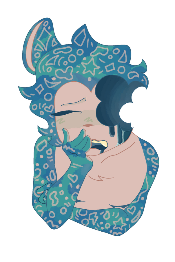 Artfight