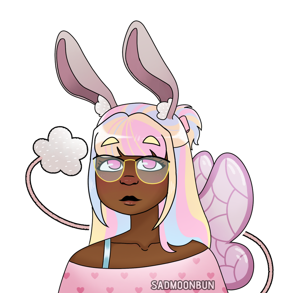 Artfight